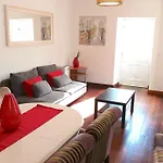 3 Bedroom, 3 Bathroom With Terrasse - Palma Residence