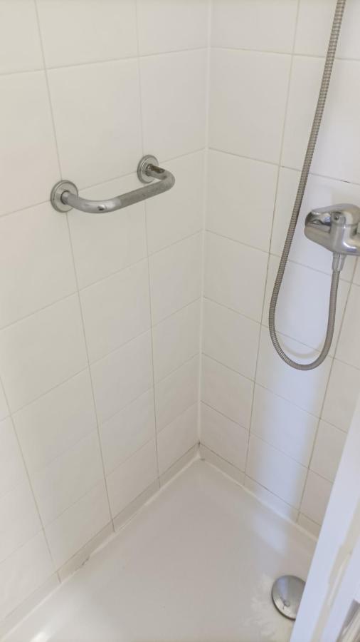 Lejlighed 3 Bedroom, 3 Bathroom With Terrasse - Palma