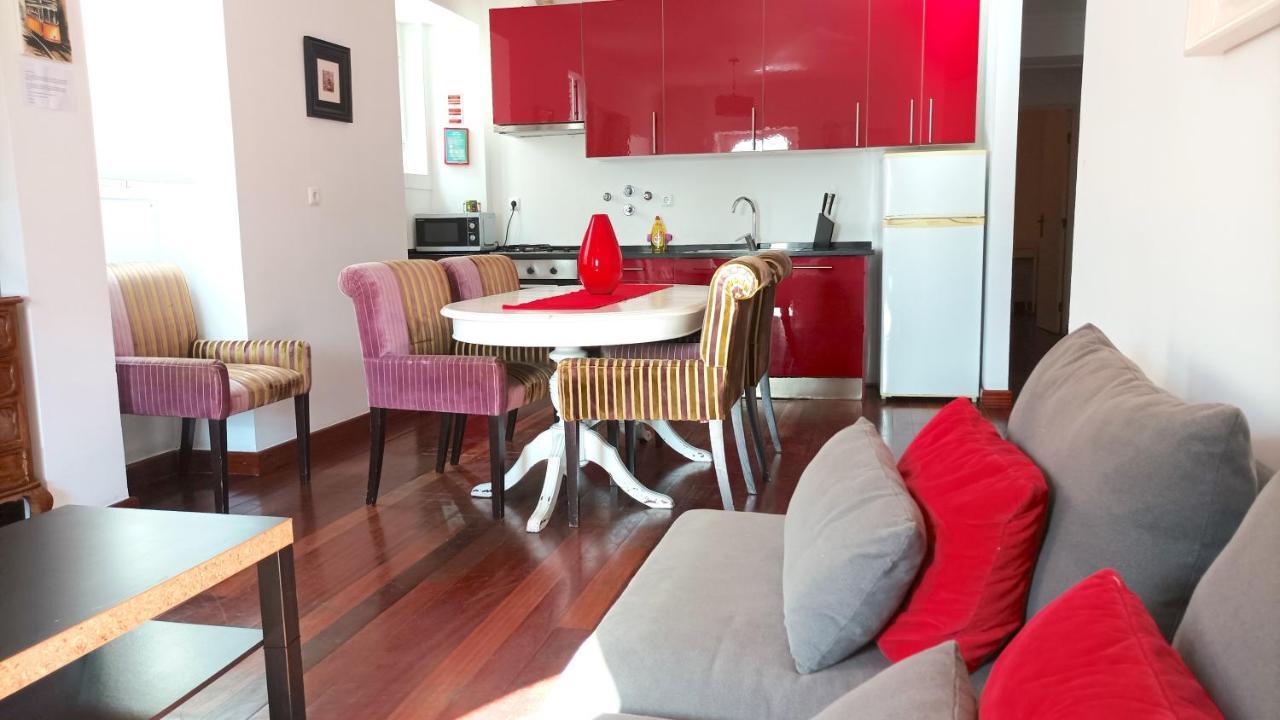 3 Bedroom, 3 Bathroom With Terrasse - Palma Lejlighed *