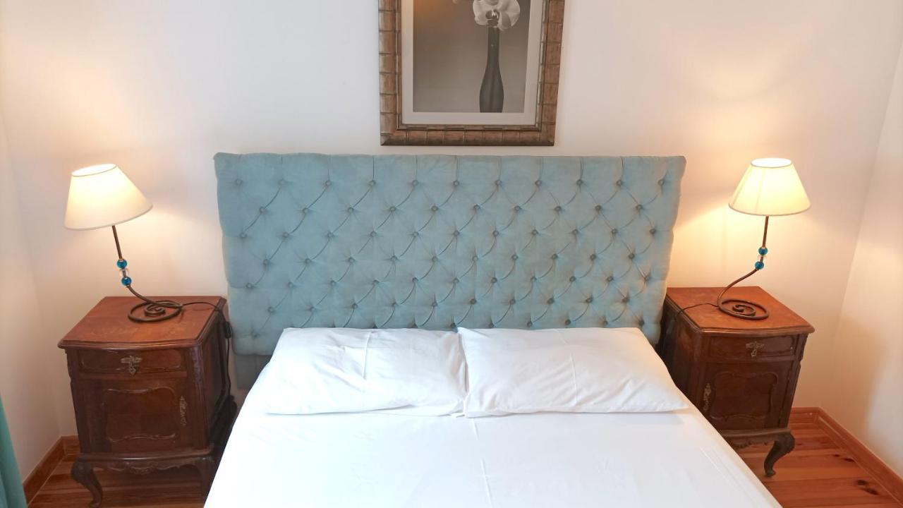 Lejlighed 3 Bedroom, 3 Bathroom With Terrasse - Palma
