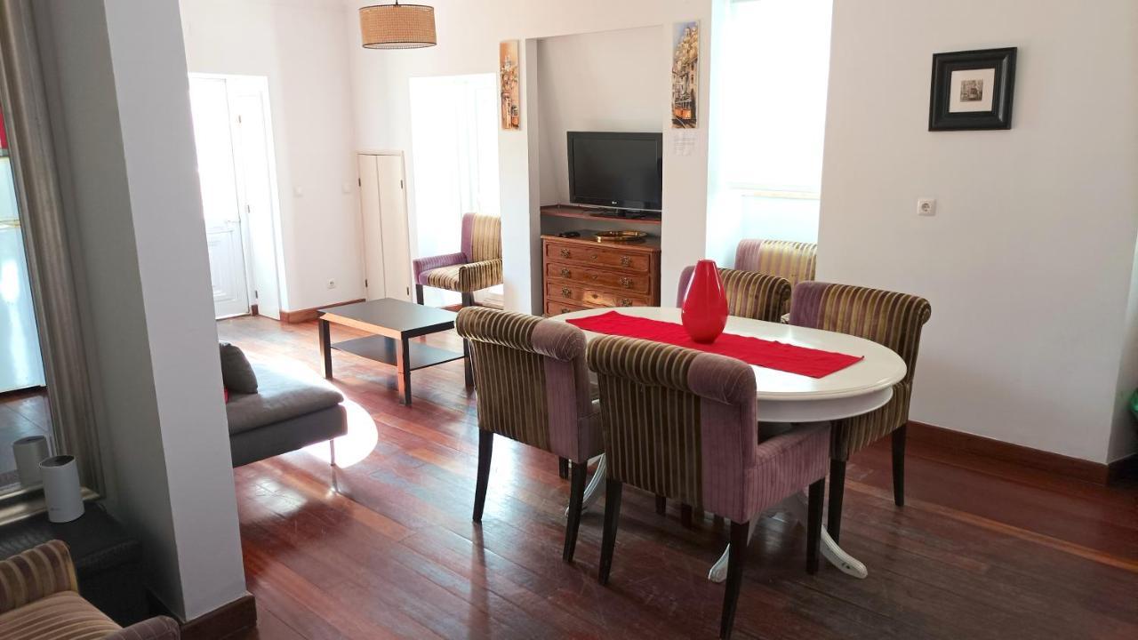 Lejlighed 3 Bedroom, 3 Bathroom With Terrasse - Palma *