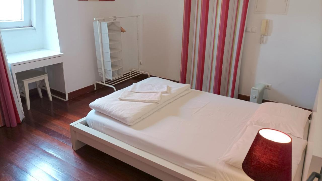 Lejlighed 3 Bedroom, 3 Bathroom With Terrasse - Palma *