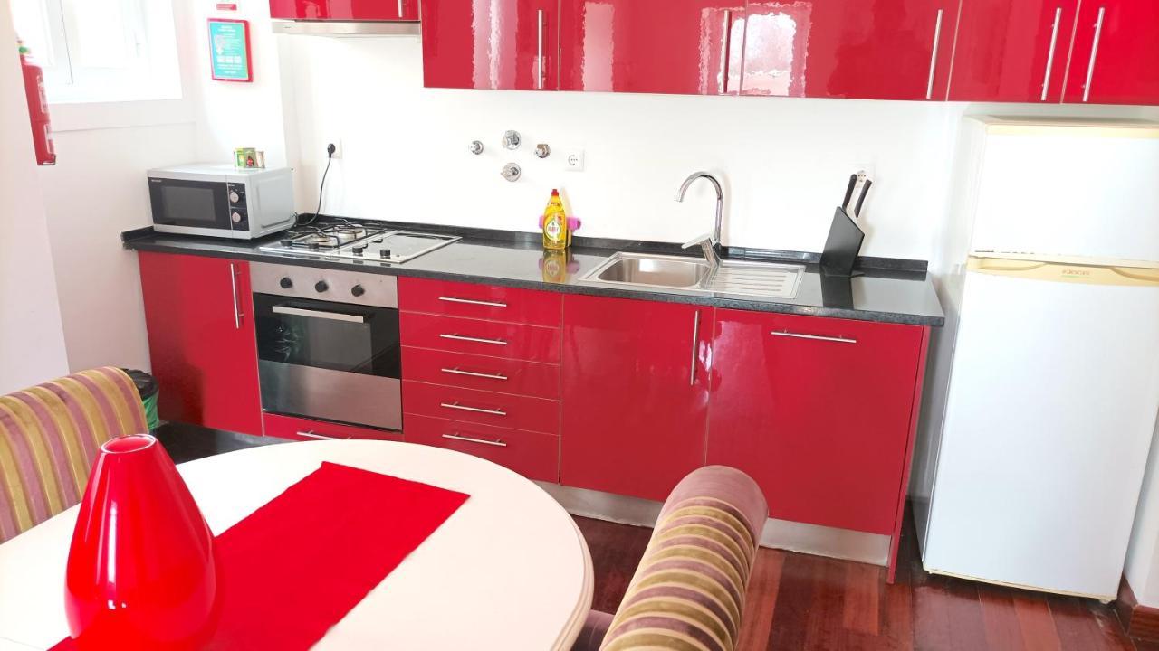 Lejlighed 3 Bedroom, 3 Bathroom With Terrasse - Palma